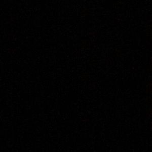 Meet your Posher, Regina